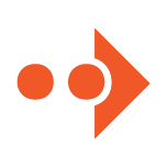 4-Freelancers.nl