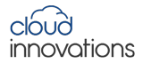Cloud Innovations