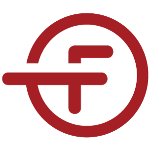 Fiscaal-Online.nl